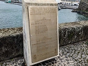 Azores Sailors Tribute (id=8015)